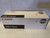 Original Canon Gpr-4 Toner Cartridge