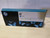 Genuine HP 81 (C4934A) Light Cyan 680ML Ink Cartridge DesignJet 5000, 5500