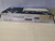 Genuine HP 81 (C4934A) Light Cyan 680ML Ink Cartridge DesignJet 5000, 5500