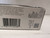 Original Genuine HP 981A Yellow Ink Cartridge (J3M70A)