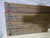 Genuine Konica Tn512k Tn512c Tn512m Tn512y Toner Cartridges (1 Set)