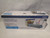 Original Brother TN-221C Cyan Toner Cartridge