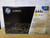 Original Genuine 644A Q6462a Yellow Toner Cartridge