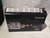 Original Lexmark X748H1YG Yellow Toner Cartridge (Open Box)