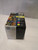 Original Epson T410520 Ink Cartridges