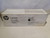 Original Hp 410X Cf410x Black Toner Cartridge (Open Box & Never Used)