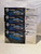 Original Hp 981Y Extra High Yield Ink Cartridges (1 Set)