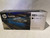 Original Hp 981Y Extra High Yield Black Ink Cartridge L0R16A (2021)