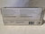 Original Hp 981Y Extra High Yield Black Ink Cartridge L0R16A (2021)