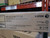 Original Xerox 108R00815 Transfer Roller And Ozone Filter