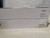Compatible Toner Cartridges For Xerox 106r01569 106R01568 Toner Cartridges...