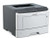 Lexmark MS412DN  Monochrome Laser Printer Rental - Free Delivery Lexmark MS412DN  Monochrome Laser Printer Rental - Free Delivery