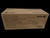 Genuine Xerox 106R03586 Metered Extra High Yield Toner Cartridge