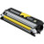 Konica Minolta A0V306F Compatible Yellow Toner Cartridge
