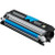 Konica Minolta A0V30HF Compatible Cyan Toner Cartridge
