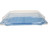 Rectangular Sushi Takeout Box / Sushi Tray with Lids 7.36'' x 5.15''x 2.08'' (400 sets) Rectangular Sushi Takeout Box / Sushi Tray with Lids 7.36'' x 5.15''x 2.08'' (400 sets)
