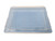 Rectangular Sushi Takeout Box / Sushi Tray with Lids 10.15'' x 7.32''x 2.08'' (200 sets) Rectangular Sushi Takeout Box / Sushi Tray with Lids 10.15'' x 7.32''x 2.08'' (200 sets)