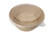 44 oz Paper Soup Containers / Kraft Paper Food Containers (300 pcs) 44 oz Paper Soup Containers / Kraft Paper Food Containers (300 pcs)