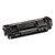 Compatible Cartridge for HP 134X W1340X Black High Yield Toner Cartridge