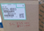Genuine Ricoh D225-4003 MP9003 Fusing Unit 110v