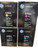Genuine HP 646X 646A CE264X CF031A CF032A CF033A Toner Cartridge Set