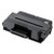 New Black Toner Cartridge, High Yield  Compatible with Samsung MLT-D205L