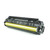 Compatible Cartridge for HP 657X CF472X  Yellow Toner Cartridge High Yield