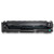 Compatible Toner Cartridge With 414X W2021X Cyan Toner Cartridge High Yield (with Chip)