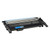 Compatible HP 116A W2061A Cyan Toner Cartridge