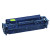 Canon 118 Compatible/Remanufactured Yellow Toner Cartridge Canon 118 Compatible/Remanufactured Yellow Toner Cartridge