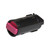 Compatible Xerox 106R03897 Magenta Toner Cartridge