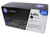 Genuine HP CE260X Toner Cartridges( OPEN BOX ) Genuine HP CE260X Toner Cartridges( OPEN BOX )