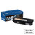 Genuine Brother TN310BK Toner Cartridges( OPEN BOX )