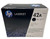 Genuine HP Q5942A Black Toner Cartridges( OPEN BOX ) Genuine HP Q5942A Black Toner Cartridges( OPEN BOX )