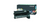 Original Lexmark C782X1YG Toner Cartridge