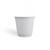 Single Wall 12 oz Paper Cups (1000 pieces)