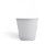 Double Wall 8 oz Paper Cups (500 pieces)