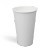 Double Wall 16 oz Paper Cups (500 pieces)