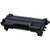 Brother TN920XL Compatible Black Toner Cartridge High Yield - With Chip