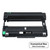 Brother DR830 Compatible Drum Unit - Toner Not Included