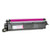 Brother TN229XLM Compatible Magenta Toner Cartridge High Yield - With Chip Brother TN229XLM Compatible Magenta Toner Cartridge High Yield - With Chip