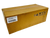 Genuine Xerox 126K36842 (126K36841) Fuser (Fixing) Unit - 120V