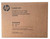 Genuine HP W9008MC Black Managed Toner Cartridge