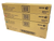 Xerox 006R01746 006R01747 006R01748 006R01749 Original Toner Cartridge Combo BK/C/M/Y