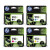 Original HP 910XL Set INK / INKJET Cartridge