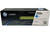 HP 210X W2101X Cyan Original LaserJet Toner Cartridge