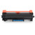 Refurbished Brother TN760 tn-760 Black Toner Cartridge - High Yield (Made in Canada)