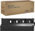 WX-103 Waste Toner Box for KONICA MINOLTA Bizhub 224E 284E 364E 454E 554E C224 C284 C308 C364 C454 C554 C258 368 C458 C558 C658 A4NN-WY3