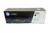 Genuine HP 410A CF410A Black Toner Cartridge