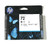 Genuine HP 72 Gray Photo Black Printhead C9380A